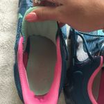 Nike Basketball Shoes Photo 3