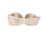 ✨NWOT✨Lilyette® by Bali® Defining Moments Full Photo 8