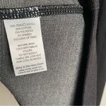 Horny Toad & Co Tech Tomboy Cap Sleeve Dress Womens size X Photo 8