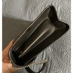 Michael Kors MICHAEL MICHAEL KORSWhitney Large Graphic Logo Convertible Shoulder Bag Photo 7