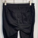 Evereve Black Lara Utility Jogger Pant W-441 Size 25 Photo 11