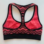 Lululemon Ebb & Flow Reversible Racerback Bra Size 4 Photo 3