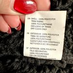 RD Style R.D. Style Bomber Vest Photo 10