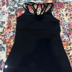 Fabletics Tank Photo 3