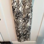 EXPRESS Snake Print Midi Dress Photo 3