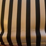 Victoria's Secret Victoria Secret’s Beauty Bag Photo 5