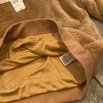 Philosophy  faux fur crewneck Photo 3