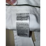 Banana Republic  Shorts Womens Sz 8‎ Beige Bermuda Dress Photo 5