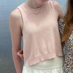 Double Zero  Top Photo 0