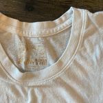 Spiritual Gangster x SOUL Cycle Soul is All We Need Tank Photo 4