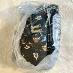 Lounge Fly NWT RARE Disney The Lion King Mini Bag Backpack Photo 5