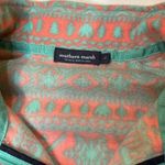 Southern Marsh  pullover Photo 1