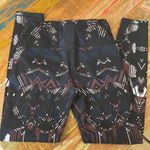 Sweaty Betty crop leggings Photo 1