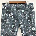 Sweaty Betty Womens XXLarge Zero Gravity 7/8 Running Leggings Activewear Workout Photo 2