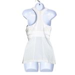 Lole Lolë Athletic Tennis‎ Tank size L Photo 5