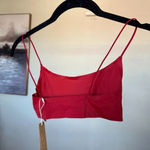 SKIMS  Naked Bralette S BR-SCN-0996 size‎ XS Photo 2