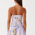 Peppermayo  Dress Mini Photo 2