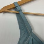 Sweaty Betty  Ultra Running Sports Bra Size 34C‎ Photo 3