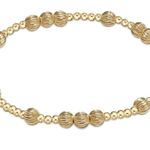 ENewton Bracelet Photo 0