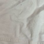 Unionbay Pencil Skirt Photo 4