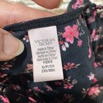 Victoria's Secret Victoria’s secret’s lace slip Photo 4