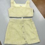 House of Harlow  Set Photo 2