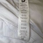 Fabletics Women's Sports Bra and Top Size M Photo 3