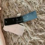 Trixxi NWT super fun tank top dress size M Photo 3