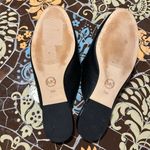 Michael Kors MK  STUDDED MULE FLATS SZ: 7.5 Photo 1
