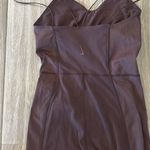 Nike One Piece Photo 3