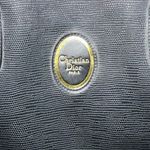 Christian Dior Dior X Perfume Weekender Bag Photo 5