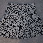 Altar'd State Altar’d State Dalmatian Skort Photo 7