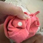 Lululemon Align Tank Photo 3