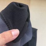 Nike Women's Pro Warm Tights/Leggings Photo 2