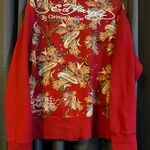 Ed Hardy By Christian Audigier Jacket Photo 1