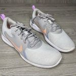 Nike women’s flex experience run 11 running shoes athletic jogging Sneakers spor Photo 1