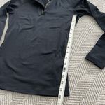 Nike sweatshirt Photo 7