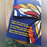 infinity Vintage Bob Sadler 20 Great Looks Using a Scarf Clip picture book Photo 1