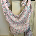 Lovers + Friends  Top Photo 0