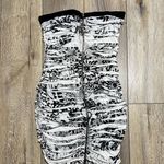 Body Central Y2K Dress Photo 0