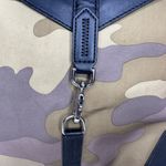 Stella & Dot  Camo Backpack Photo 8