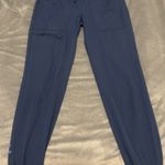 Heart soul  Jogger Scrub Pants  Photo 1