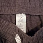 Members Mark Member Mark Soft Short Photo 1