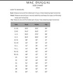 Mac Duggal 93603 Womens Green SEQUINED HIGH NECK SLEEVELESS COLUMN GOWN Dress Photo 5