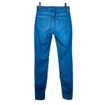 Old Navy Women’s Jeans Super Skinny High Rise Rockstar 24/7 Sculpt Ankle Size 2 Photo 1