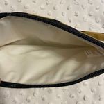 Clover + Scout Scout Wristlet Bag Photo 1