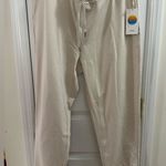 Vuori  GRANITE PERFORMANCE JOGGER Photo 0