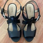 Michael Kors Wedges Photo 0