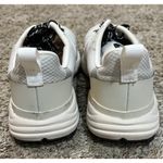 VEJA Dekkan Alveomes Womens Sz 9 Off White Comfort Vibram Soles Sneakers Shoes Photo 9