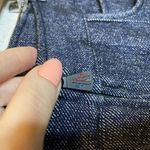 Moncler  Wool Blend Pants Grenoble Pantalone Photo 6